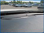New 2025 Ram 2500 Big Horn Crew Cab 4x4 Pickup for sale #N64022 - photo 17