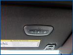 New 2025 Ram 2500 Big Horn Crew Cab 4x4 Pickup for sale #N64022 - photo 19