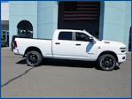 New 2025 Ram 2500 Big Horn Crew Cab 4x4 Pickup for sale #N64022 - photo 2