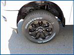 New 2025 Ram 2500 Big Horn Crew Cab 4x4 Pickup for sale #N64022 - photo 4