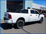 New 2025 Ram 2500 Big Horn Crew Cab 4x4 Pickup for sale #N64022 - photo 8