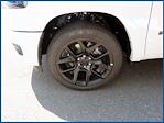 New 2026 Ram 1500 Laramie Crew Cab 4x4 Pickup for sale #N64028 - photo 4