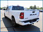 New 2026 Ram 1500 Laramie Crew Cab 4x4 Pickup for sale #N64028 - photo 5