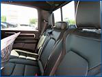 New 2026 Ram 1500 Laramie Crew Cab 4x4 Pickup for sale #N64028 - photo 10