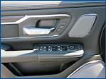 New 2026 Ram 1500 Laramie Crew Cab 4x4 Pickup for sale #N64028 - photo 12