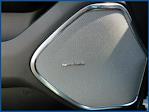 New 2026 Ram 1500 Laramie Crew Cab 4x4 Pickup for sale #N64028 - photo 13