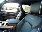 New 2026 Ram 1500 Laramie Crew Cab 4x4 Pickup for sale #N64028 - photo 14