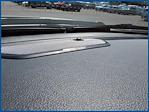 New 2026 Ram 1500 Laramie Crew Cab 4x4 Pickup for sale #N64028 - photo 17