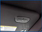 New 2026 Ram 1500 Laramie Crew Cab 4x4 Pickup for sale #N64028 - photo 18