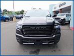 New 2026 Ram 1500 Laramie Crew Cab 4x4 Pickup for sale #N64029 - photo 3
