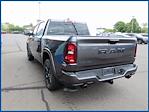 New 2026 Ram 1500 Laramie Crew Cab 4x4 Pickup for sale #N64029 - photo 5