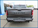 New 2026 Ram 1500 Laramie Crew Cab 4x4 Pickup for sale #N64029 - photo 6