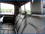 New 2026 Ram 1500 Laramie Crew Cab 4x4 Pickup for sale #N64029 - photo 10