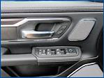 New 2026 Ram 1500 Laramie Crew Cab 4x4 Pickup for sale #N64029 - photo 13