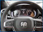 New 2026 Ram 1500 Laramie Crew Cab 4x4 Pickup for sale #N64029 - photo 15