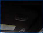 New 2026 Ram 1500 Laramie Crew Cab 4x4 Pickup for sale #N64029 - photo 18