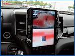 New 2026 Ram 1500 Laramie Crew Cab 4x4 Pickup for sale #N64029 - photo 20