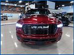 New 2026 Ram 1500 Laramie Crew Cab 4x4 Pickup for sale #N64030 - photo 2