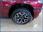 New 2026 Ram 1500 Laramie Crew Cab 4x4 Pickup for sale #N64030 - photo 4