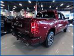 New 2026 Ram 1500 Laramie Crew Cab 4x4 Pickup for sale #N64030 - photo 5