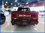 New 2026 Ram 1500 Laramie Crew Cab 4x4 Pickup for sale #N64030 - photo 6