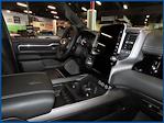 New 2026 Ram 1500 Laramie Crew Cab 4x4 Pickup for sale #N64030 - photo 7