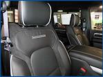 New 2026 Ram 1500 Laramie Crew Cab 4x4 Pickup for sale #N64030 - photo 8