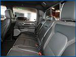 New 2026 Ram 1500 Laramie Crew Cab 4x4 Pickup for sale #N64030 - photo 9