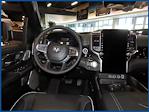 New 2026 Ram 1500 Laramie Crew Cab 4x4 Pickup for sale #N64030 - photo 10