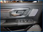 New 2026 Ram 1500 Laramie Crew Cab 4x4 Pickup for sale #N64030 - photo 11