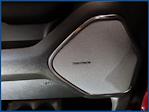 New 2026 Ram 1500 Laramie Crew Cab 4x4 Pickup for sale #N64030 - photo 12