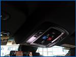 New 2026 Ram 1500 Laramie Crew Cab 4x4 Pickup for sale #N64030 - photo 15