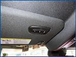 New 2026 Ram 1500 Laramie Crew Cab 4x4 Pickup for sale #N64030 - photo 16