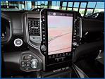New 2026 Ram 1500 Laramie Crew Cab 4x4 Pickup for sale #N64030 - photo 19