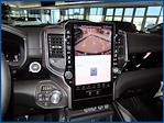 New 2026 Ram 1500 Laramie Crew Cab 4x4 Pickup for sale #N64030 - photo 20