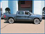 New 2026 Ram 1500 Laramie Crew Cab 4x4 Pickup for sale #N64031 - photo 2