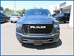 New 2026 Ram 1500 Laramie Crew Cab 4x4 Pickup for sale #N64031 - photo 3