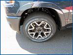 New 2026 Ram 1500 Laramie Crew Cab 4x4 Pickup for sale #N64031 - photo 4