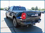 New 2026 Ram 1500 Laramie Crew Cab 4x4 Pickup for sale #N64031 - photo 5