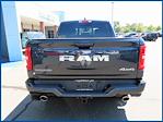 New 2026 Ram 1500 Laramie Crew Cab 4x4 Pickup for sale #N64031 - photo 6