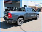 New 2026 Ram 1500 Laramie Crew Cab 4x4 Pickup for sale #N64031 - photo 7
