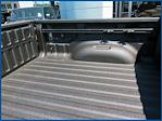 New 2026 Ram 1500 Laramie Crew Cab 4x4 Pickup for sale #N64031 - photo 8