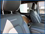 New 2026 Ram 1500 Laramie Crew Cab 4x4 Pickup for sale #N64031 - photo 10