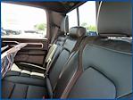 New 2026 Ram 1500 Laramie Crew Cab 4x4 Pickup for sale #N64031 - photo 11
