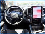 New 2026 Ram 1500 Laramie Crew Cab 4x4 Pickup for sale #N64031 - photo 12