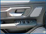 New 2026 Ram 1500 Laramie Crew Cab 4x4 Pickup for sale #N64031 - photo 13