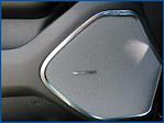 New 2026 Ram 1500 Laramie Crew Cab 4x4 Pickup for sale #N64031 - photo 14