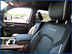 New 2026 Ram 1500 Laramie Crew Cab 4x4 Pickup for sale #N64031 - photo 15