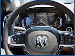 New 2026 Ram 1500 Laramie Crew Cab 4x4 Pickup for sale #N64031 - photo 16