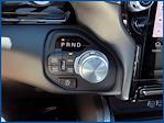 New 2026 Ram 1500 Laramie Crew Cab 4x4 Pickup for sale #N64031 - photo 18